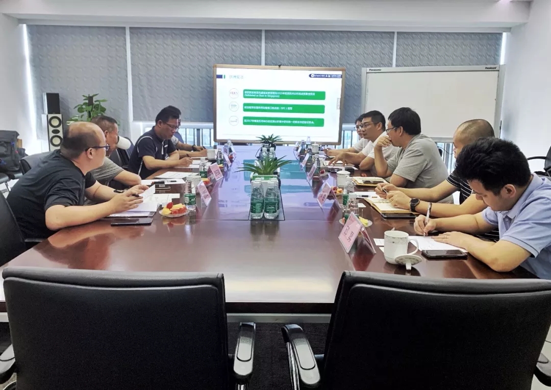 1562571429500075243.jpg 640.webp.jpg